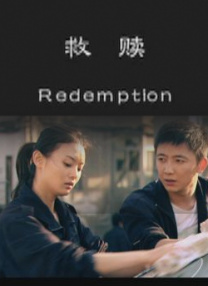 aiai在线